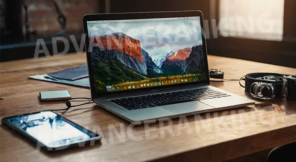 ทดลองเล่นสล็อต เว็บตรง