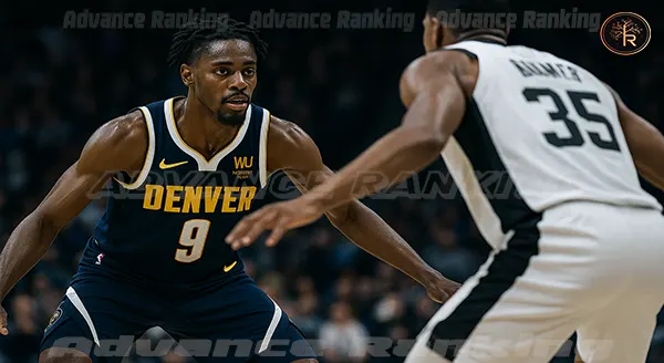 นักบาส สายสัญจร