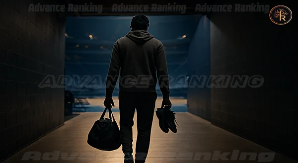 นักบาส สายสัญจร