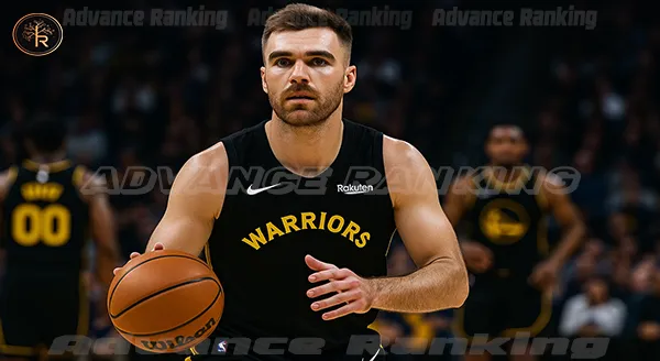 นักสู้ข้ามสาย แพท สเปนเซอร์