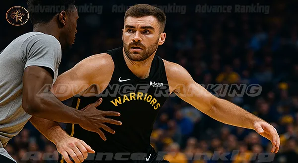 นักสู้ข้ามสาย แพท สเปนเซอร์