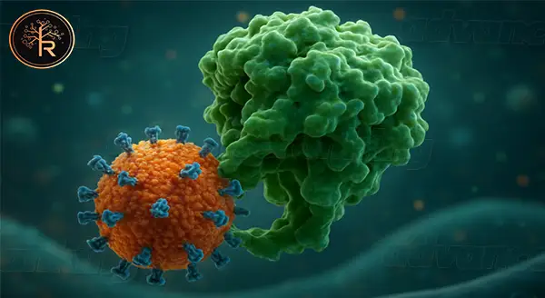 นาโน เอนไซม์ คือสิ่งไหน