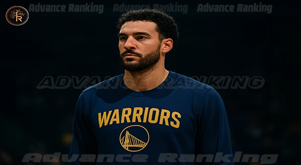 บลูคอลเลอร์ รันแอนด์ดี