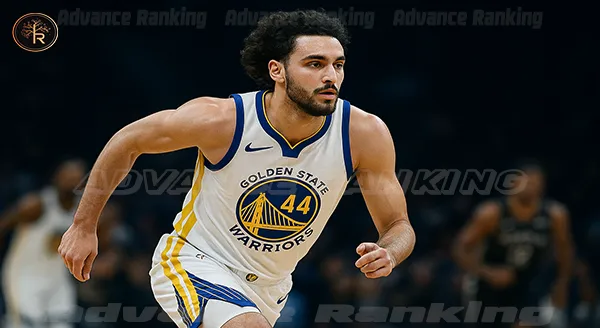 บลูคอลเลอร์ รันแอนด์ดี