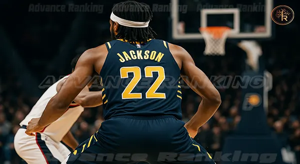 ปฏิกิริยา แห่งขอบห่วง