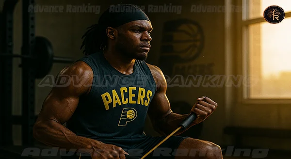 ปฏิกิริยา แห่งขอบห่วง