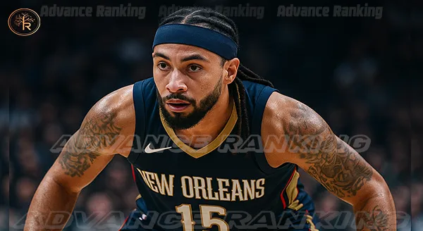 ประกายไฟ ใต้คอร์ท