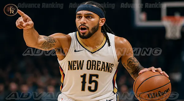 ประกายไฟ ใต้คอร์ท