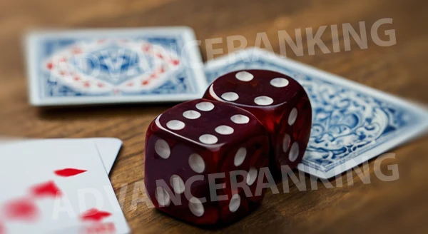 ประวัติ คาสิโนคิริบาส