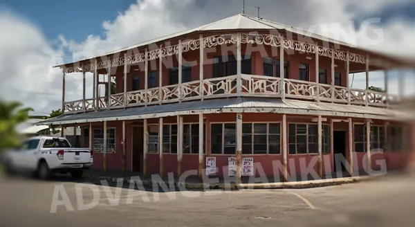 ประวัติ คาสิโนตองกา