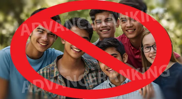 ประวัติ คาสิโนทวีปโอเชียเนีย