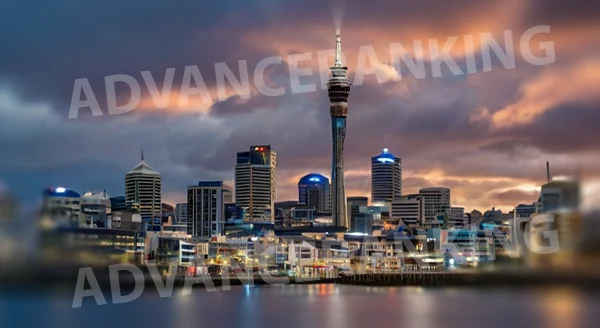 ประวัติ คาสิโนนิวซีแลนด์