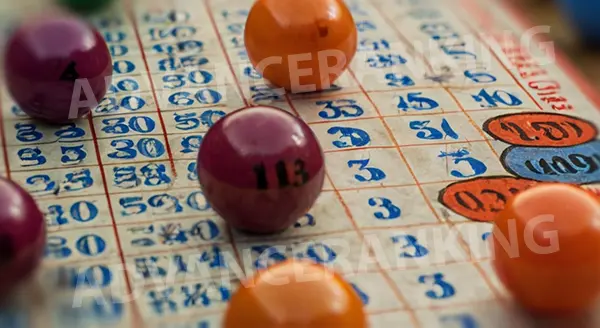 ประวัติ คาสิโนไมโครนีเซีย