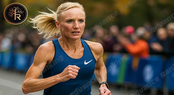 ประวัติ ชาเลน ฟลานาแกน