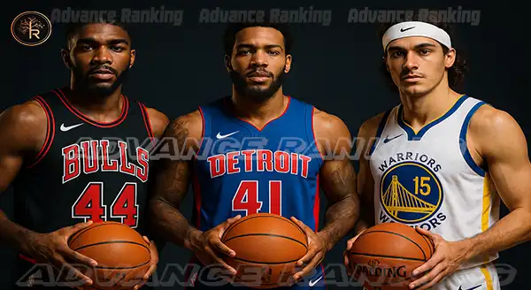 ปีกอเนกประสงค์ แห่ง NBA