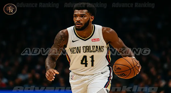 ผู้ยึดเกม ด้วยความมั่นคง