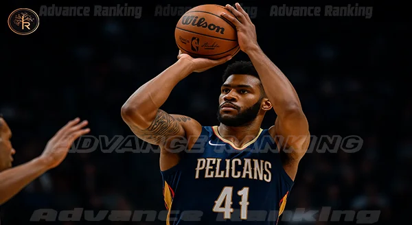 ผู้ยึดเกม ด้วยความมั่นคง