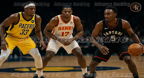 ผู้เคลื่อนเกม ด้วยการคำนวณ