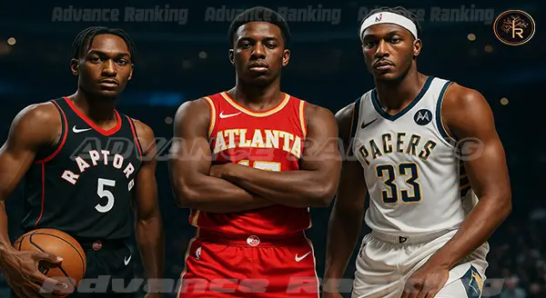 ผู้เคลื่อนเกม ด้วยการคำนวณ