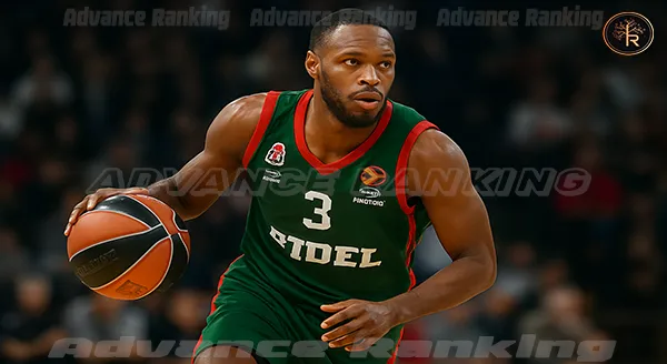 ผู้เคลื่อนเกม ด้วยสัญชาตญาณ