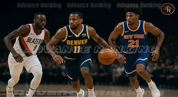 ผู้เคลื่อนเกม ด้วยสัญชาตญาณ