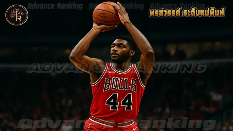 พรสวรรค์ ระดับแม่พิมพ์