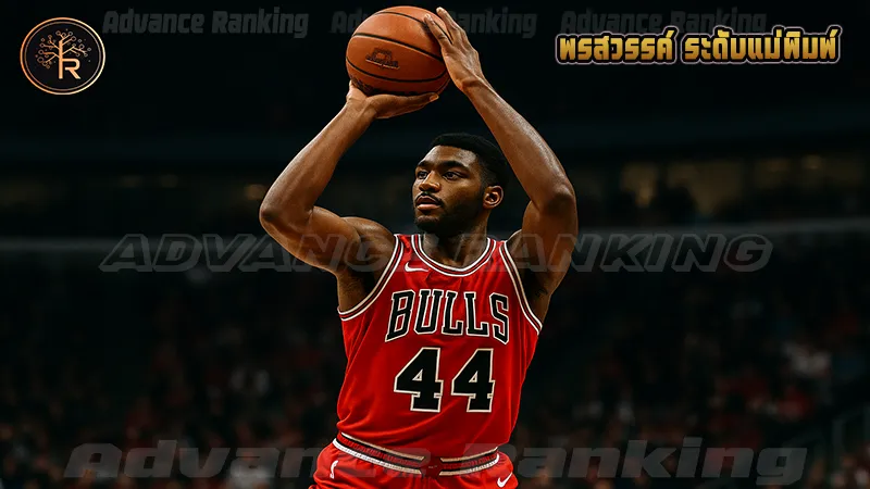 พรสวรรค์ ระดับแม่พิมพ์