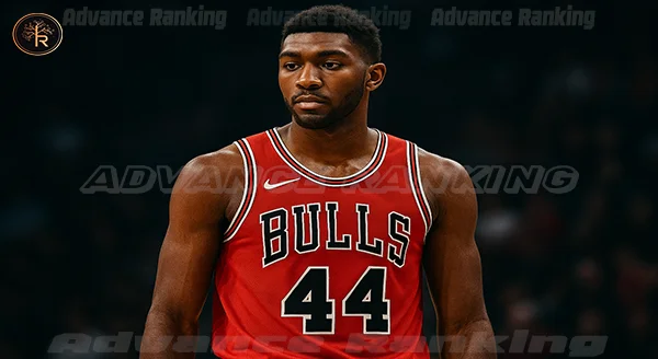 พรสวรรค์ ระดับแม่พิมพ์