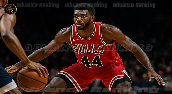 พรสวรรค์ ระดับแม่พิมพ์