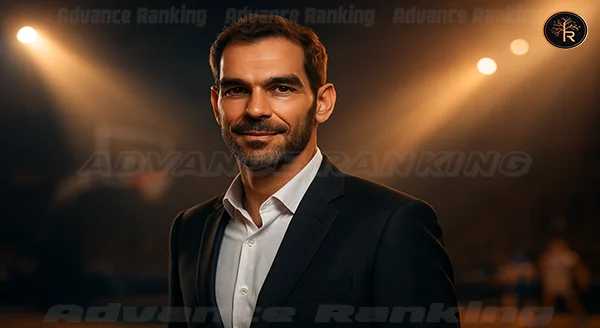 พอยต์การ์ด สุดเรียบง่าย