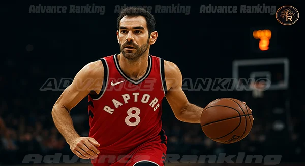 พอยต์การ์ด สุดเรียบง่าย