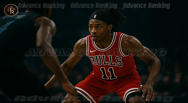 พอยต์การ์ด อาโย โดซุนมู