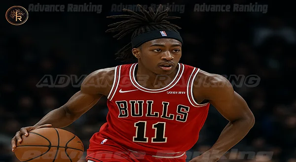 พอยต์การ์ด อาโย โดซุนมู