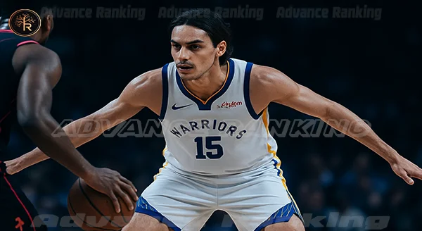 ฟอร์เวิร์ด กุย ซานโตส