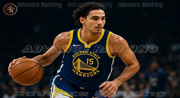 ฟอร์เวิร์ด กุย ซานโตส