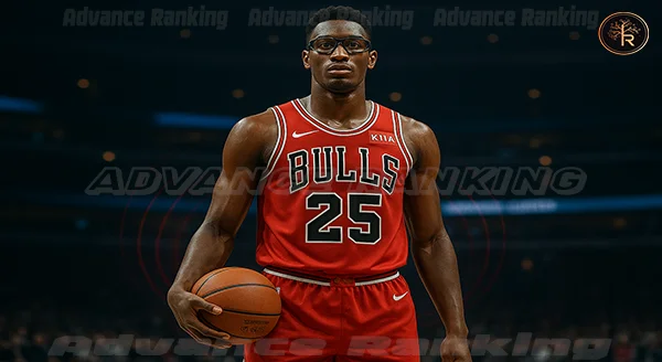 ฟอร์เวิร์ด จาเลน สมิธ