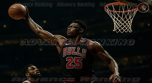 ฟอร์เวิร์ด จาเลน สมิธ