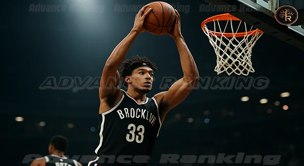 ฟอร์เวิร์ด นิค แคลกซ์ตัน