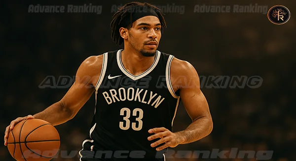 ฟอร์เวิร์ด นิค แคลกซ์ตัน