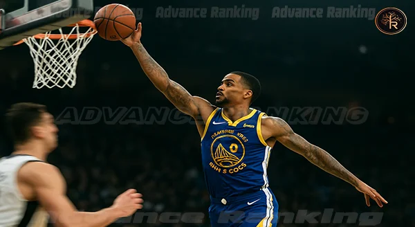 ฟูลคอร์ทเพรส แบบหมานำทาง