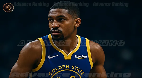 มือสกัด จุดอ่อน