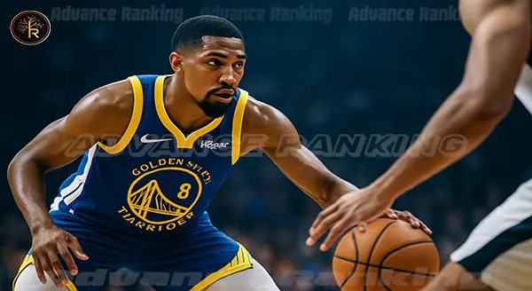 มือสกัด จุดอ่อน