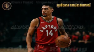 มุมสังหาร จากประสบการณ์