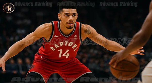 มุมสังหาร จากประสบการณ์