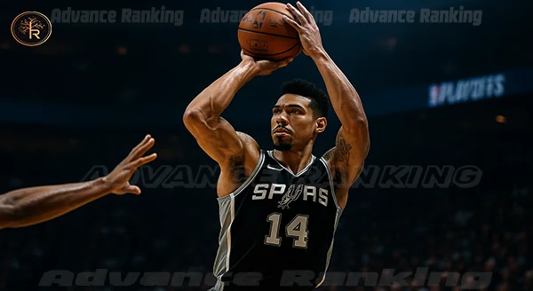 มุมสังหาร จากประสบการณ์