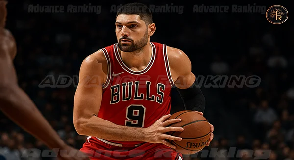 ยักษ์ยุโรป ในสภาวะนิ่ง