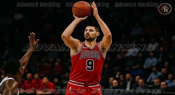 ยักษ์ยุโรป ในสภาวะนิ่ง