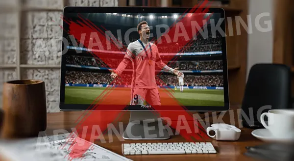 ยูฟ่าเรด