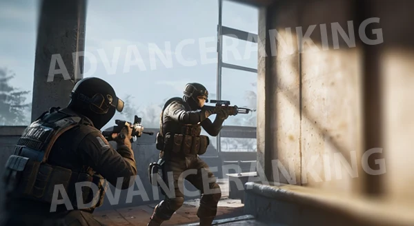 รีวิว เกมฟรี Steam