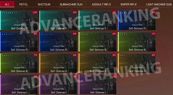 รีวิวเกม Once Human